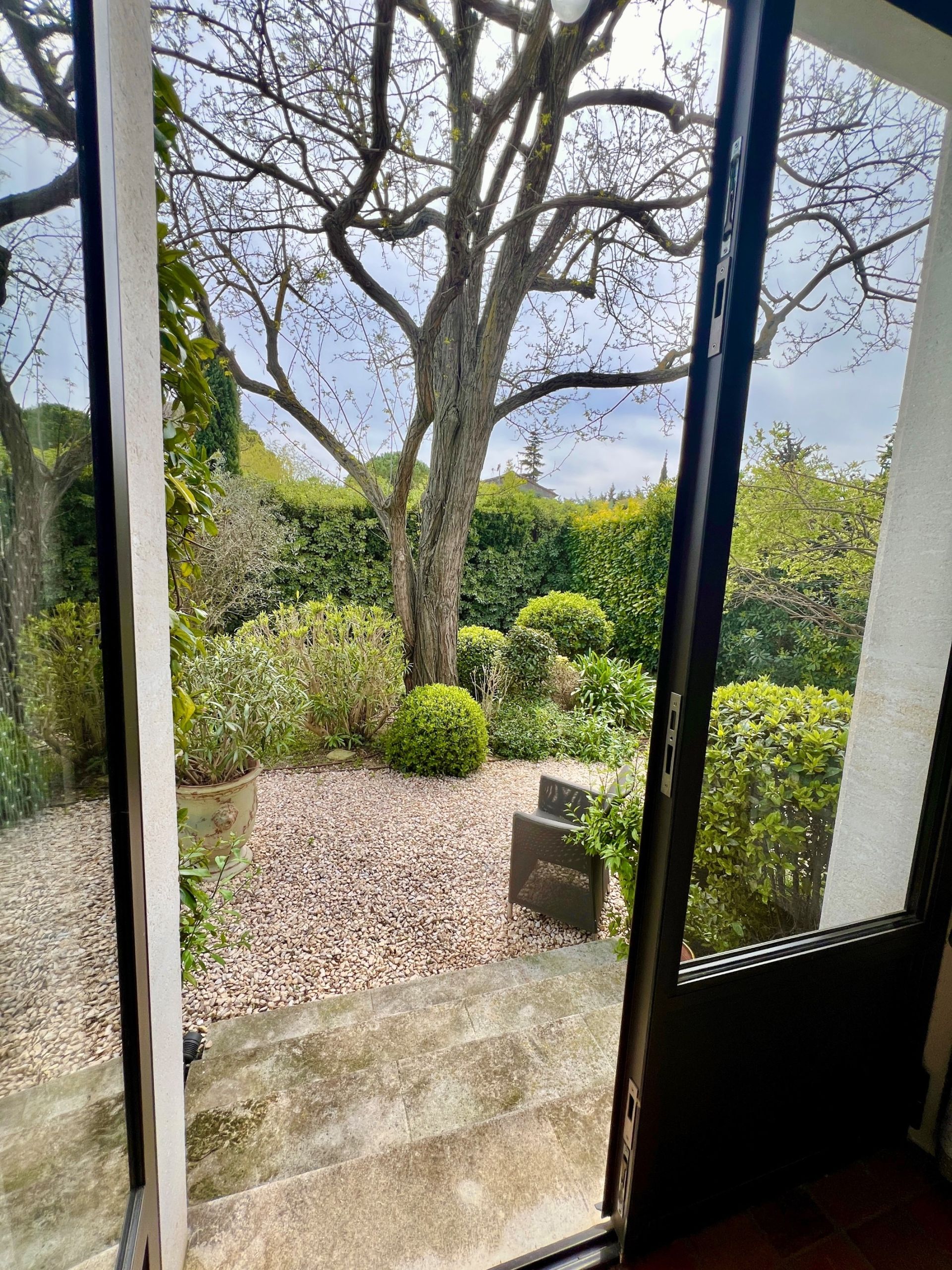 maison de luxe 6 Pièces en vente sur PARADOU (13520)