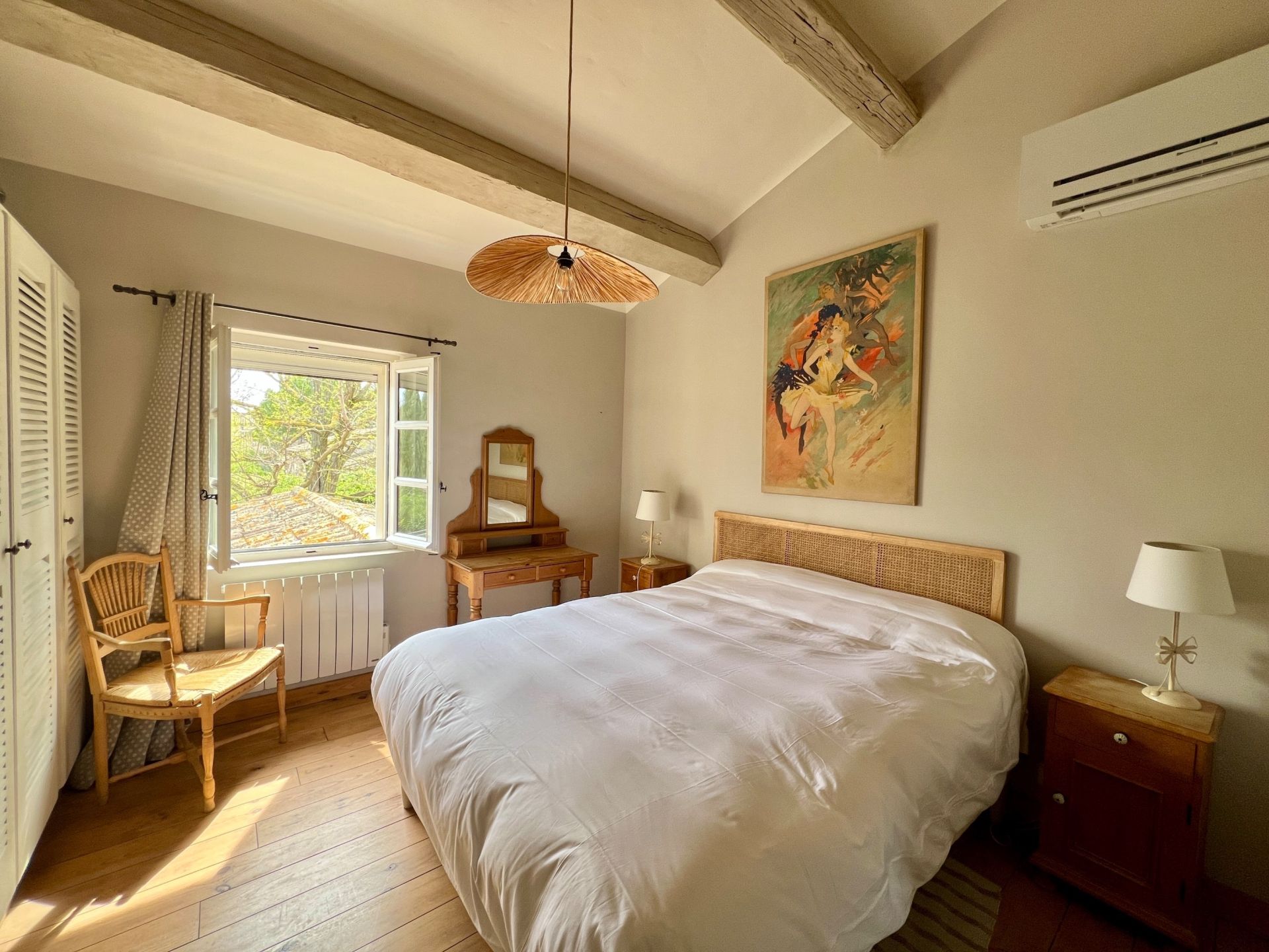 maison de luxe 6 Pièces en vente sur PARADOU (13520)