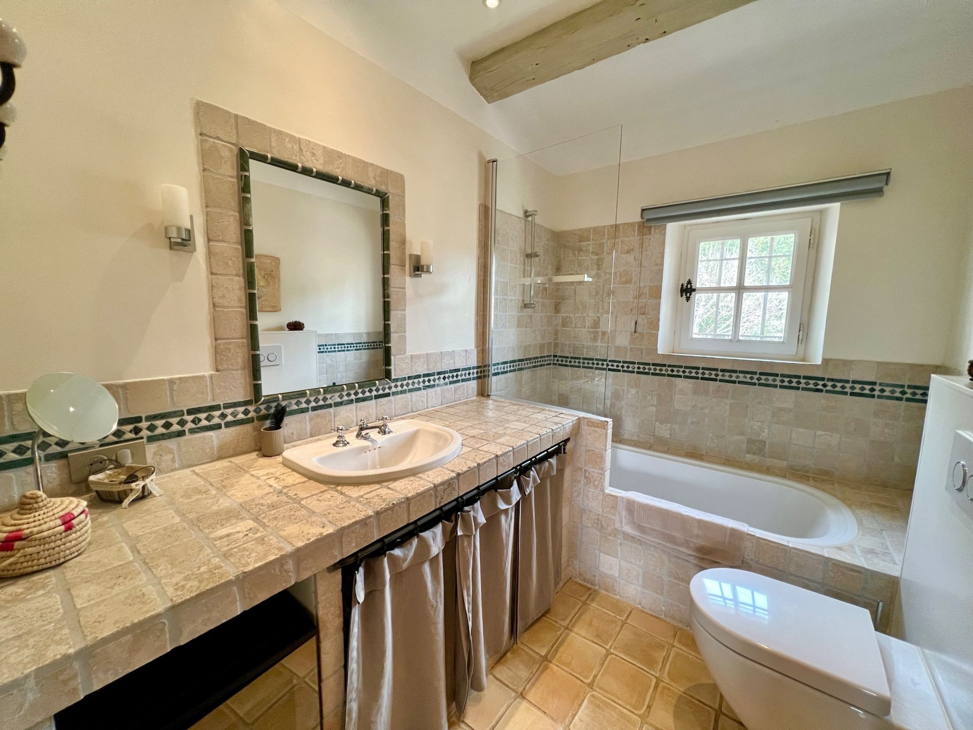 maison de luxe 6 Pièces en vente sur PARADOU (13520)