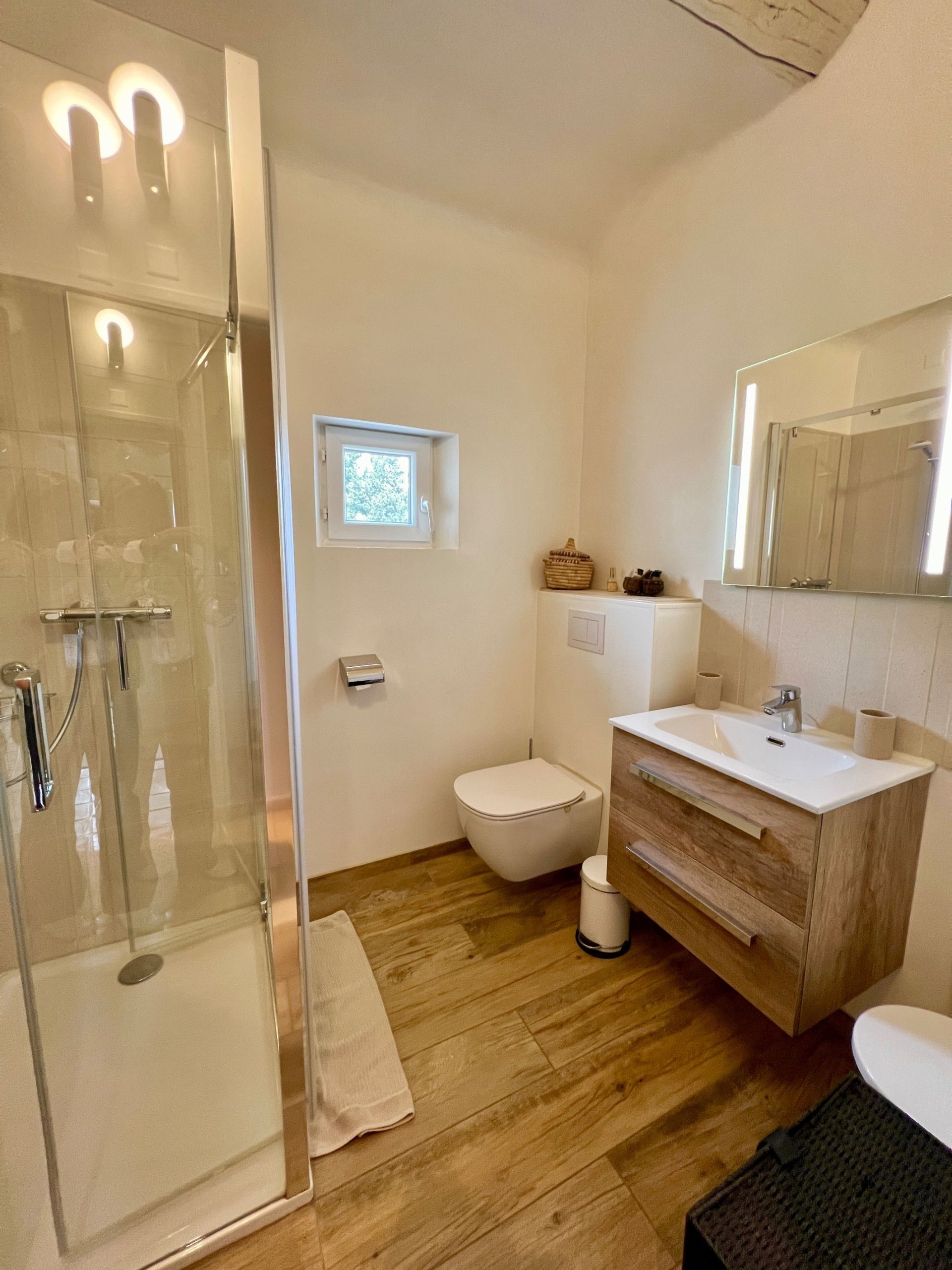 maison de luxe 6 Pièces en vente sur PARADOU (13520)