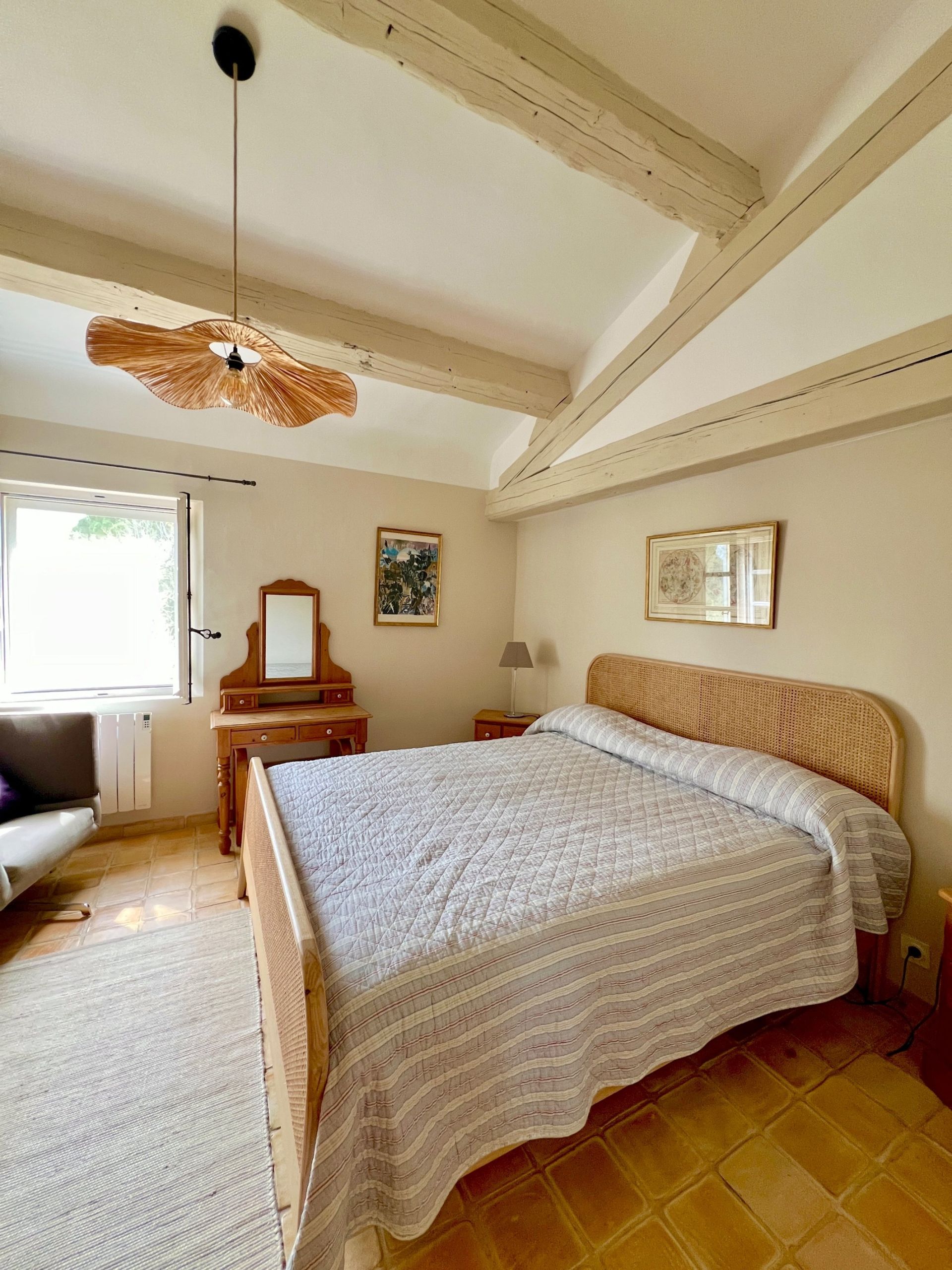 maison de luxe 6 Pièces en vente sur PARADOU (13520)