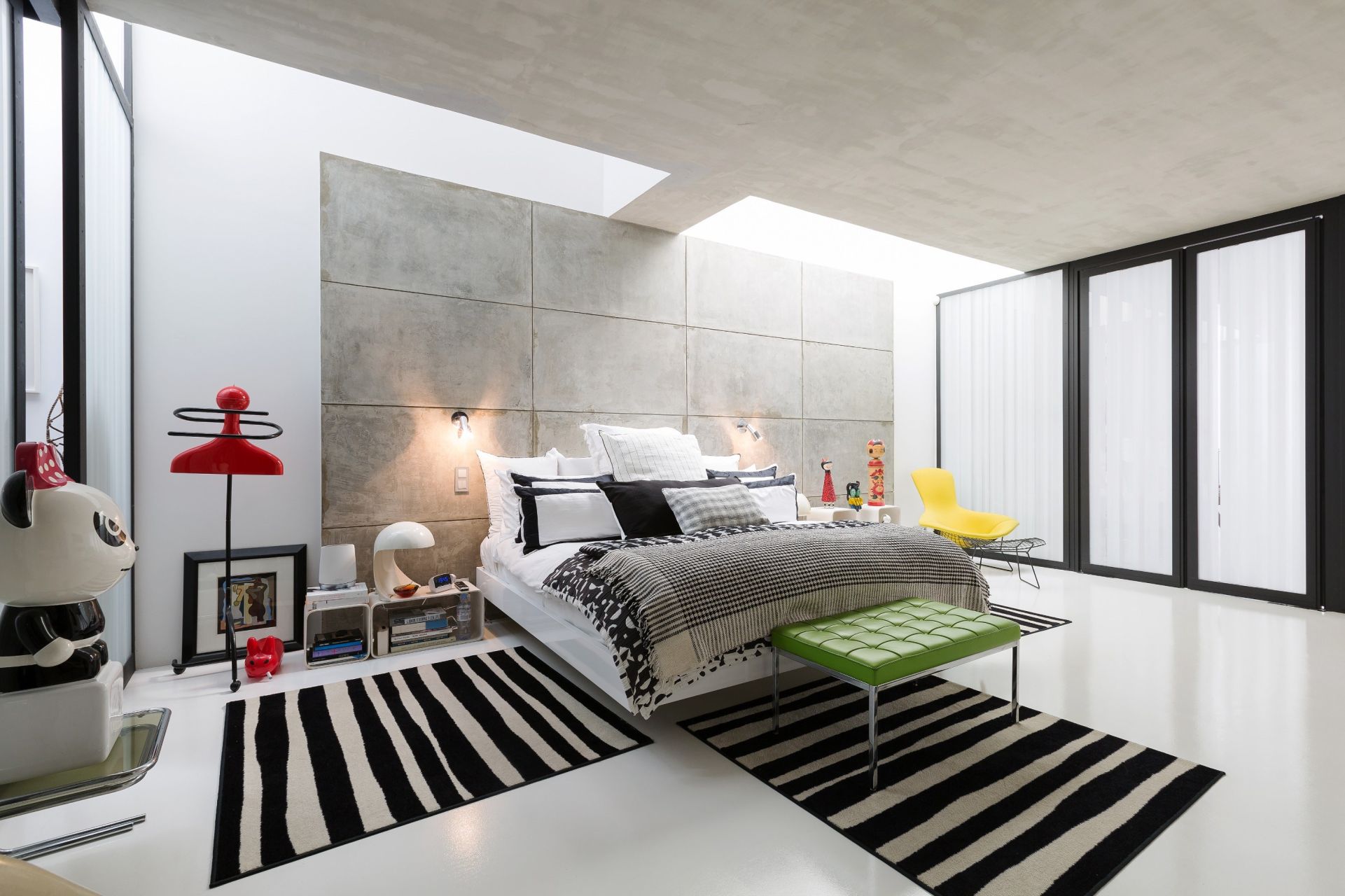 luxury apartment 6 Rooms for sale on PARIS (75003)