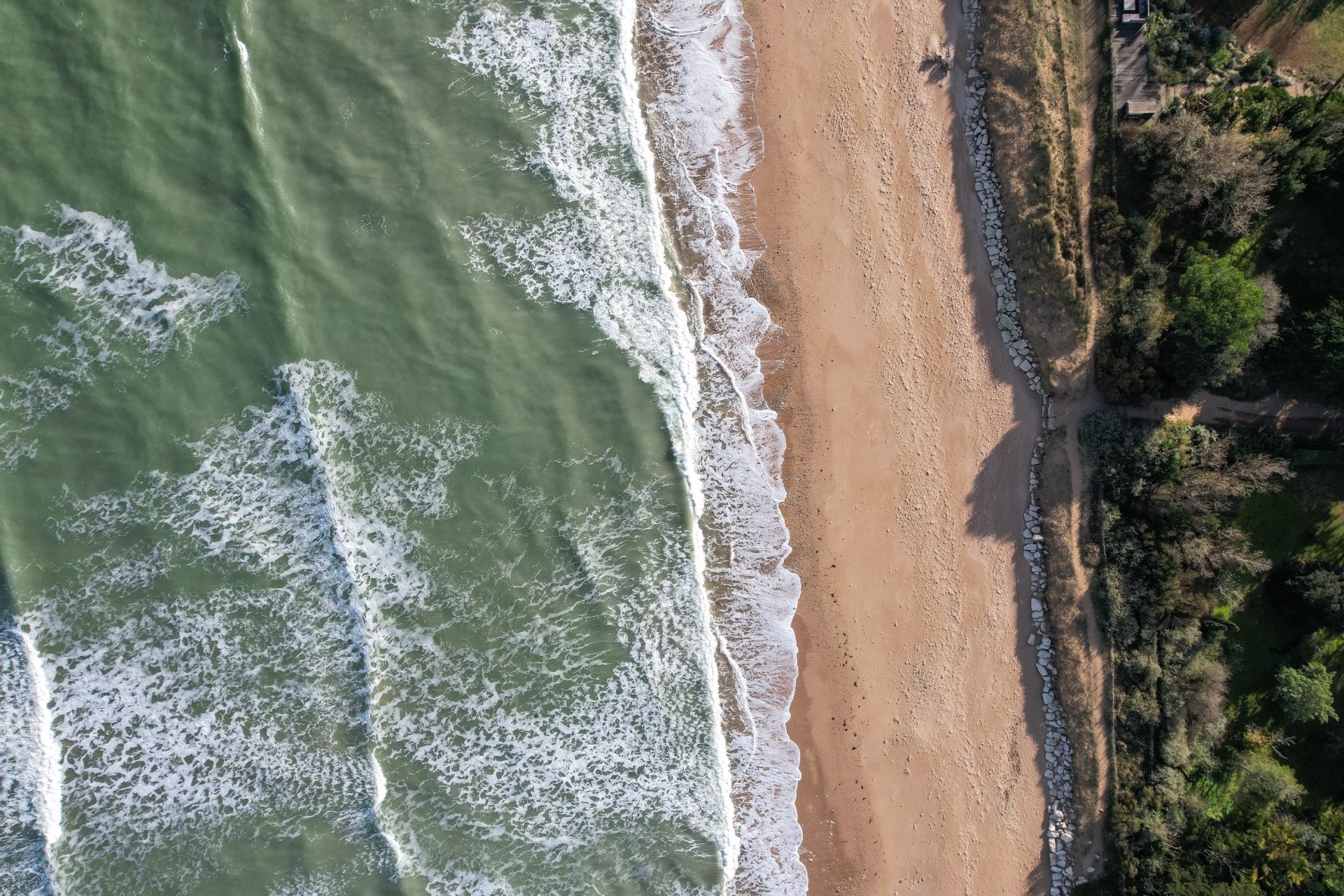 maison de luxe 7 Pièces en vente sur LES PORTES EN RE (17880)