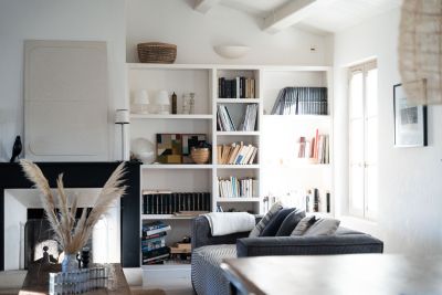 Vente Maison de luxe Les Portes-en-Ré 7 Pièces 174 m²