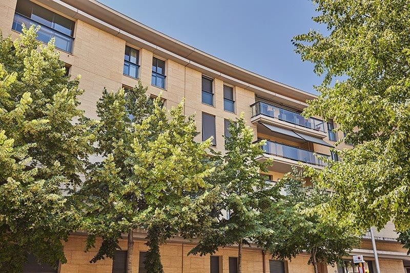 luxury apartment 4 Rooms for sale on AIX EN PROVENCE (13100)