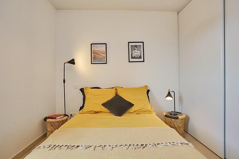 luxury apartment 4 Rooms for sale on AIX EN PROVENCE (13100)