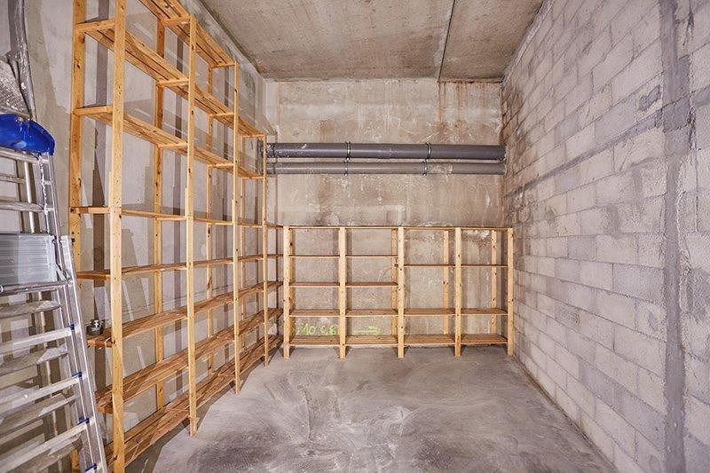 luxury apartment 4 Rooms for sale on AIX EN PROVENCE (13100)