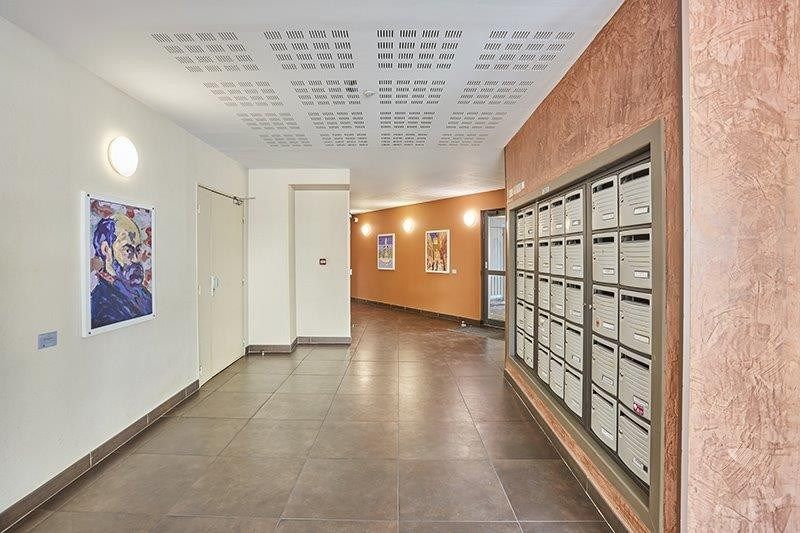 luxury apartment 4 Rooms for sale on AIX EN PROVENCE (13100)