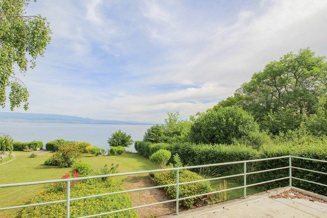 maison de luxe 5 Pièces en vente sur ANTHY SUR LEMAN (74200)