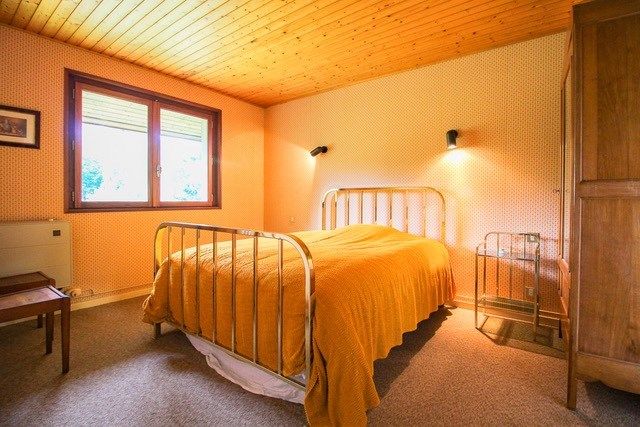 maison de luxe 5 Pièces en vente sur ANTHY SUR LEMAN (74200)