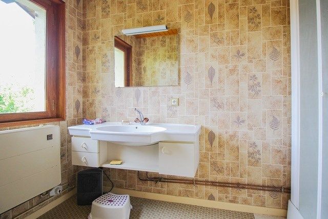 maison de luxe 5 Pièces en vente sur ANTHY SUR LEMAN (74200)