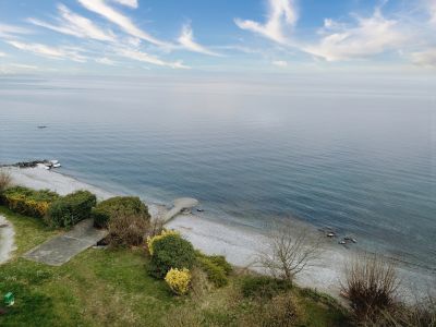 Vente Maison de luxe Anthy-sur-Léman 5 Pièces 140 m²