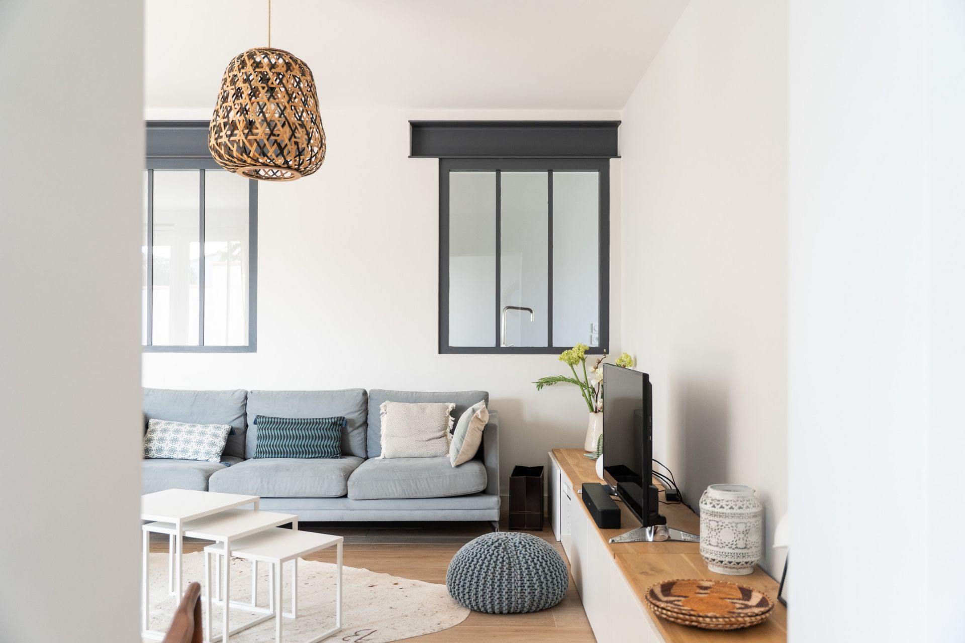 maison de luxe 4 Pièces en vente sur ST MARTIN DE RE (17410)