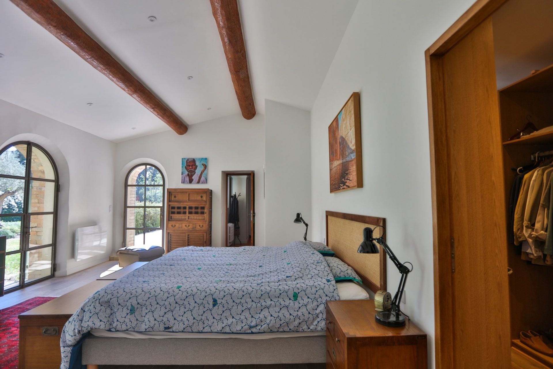 maison de luxe 15 Pièces en vente sur L ISLE SUR LA SORGUE (84800)