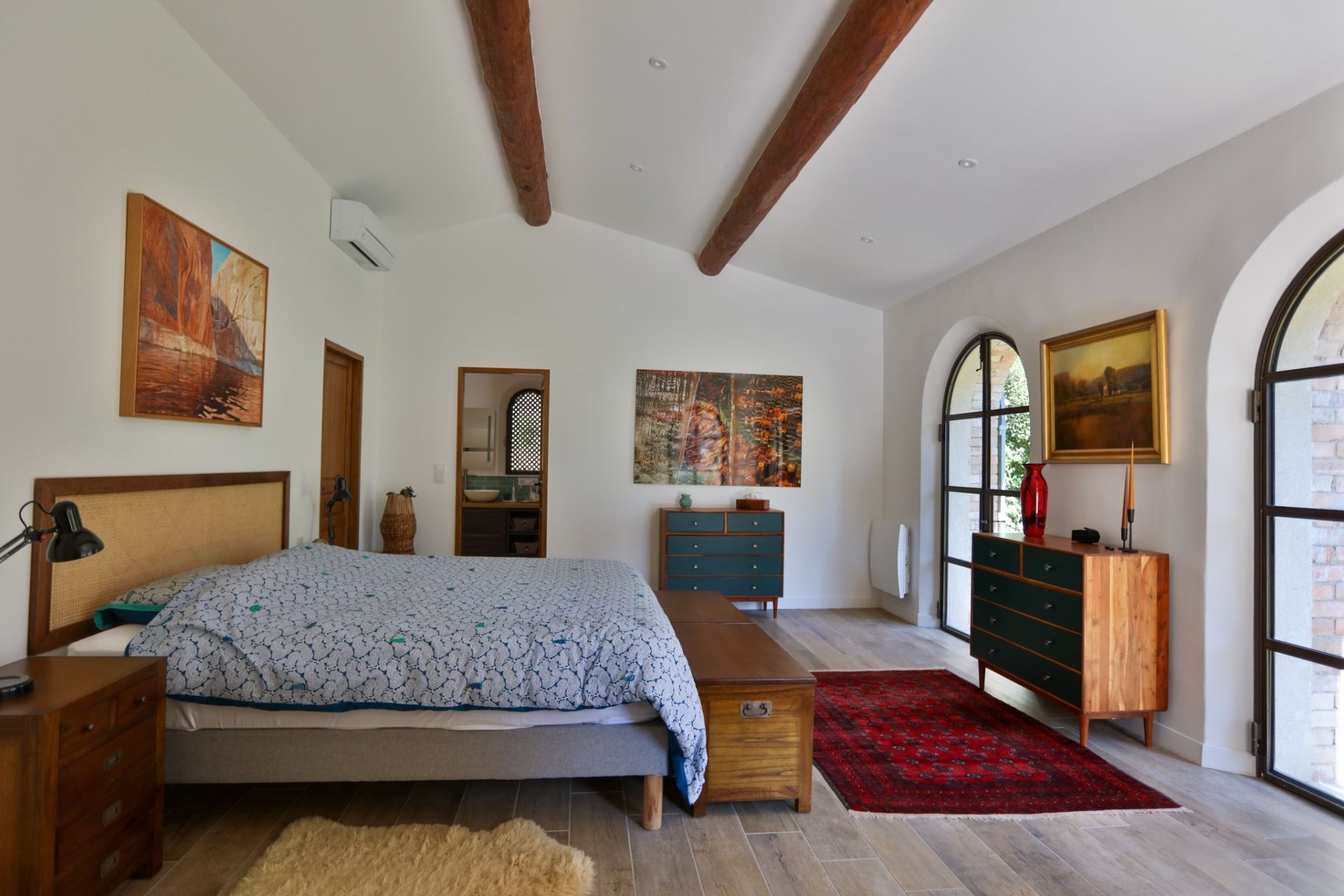 maison de luxe 15 Pièces en vente sur L ISLE SUR LA SORGUE (84800)