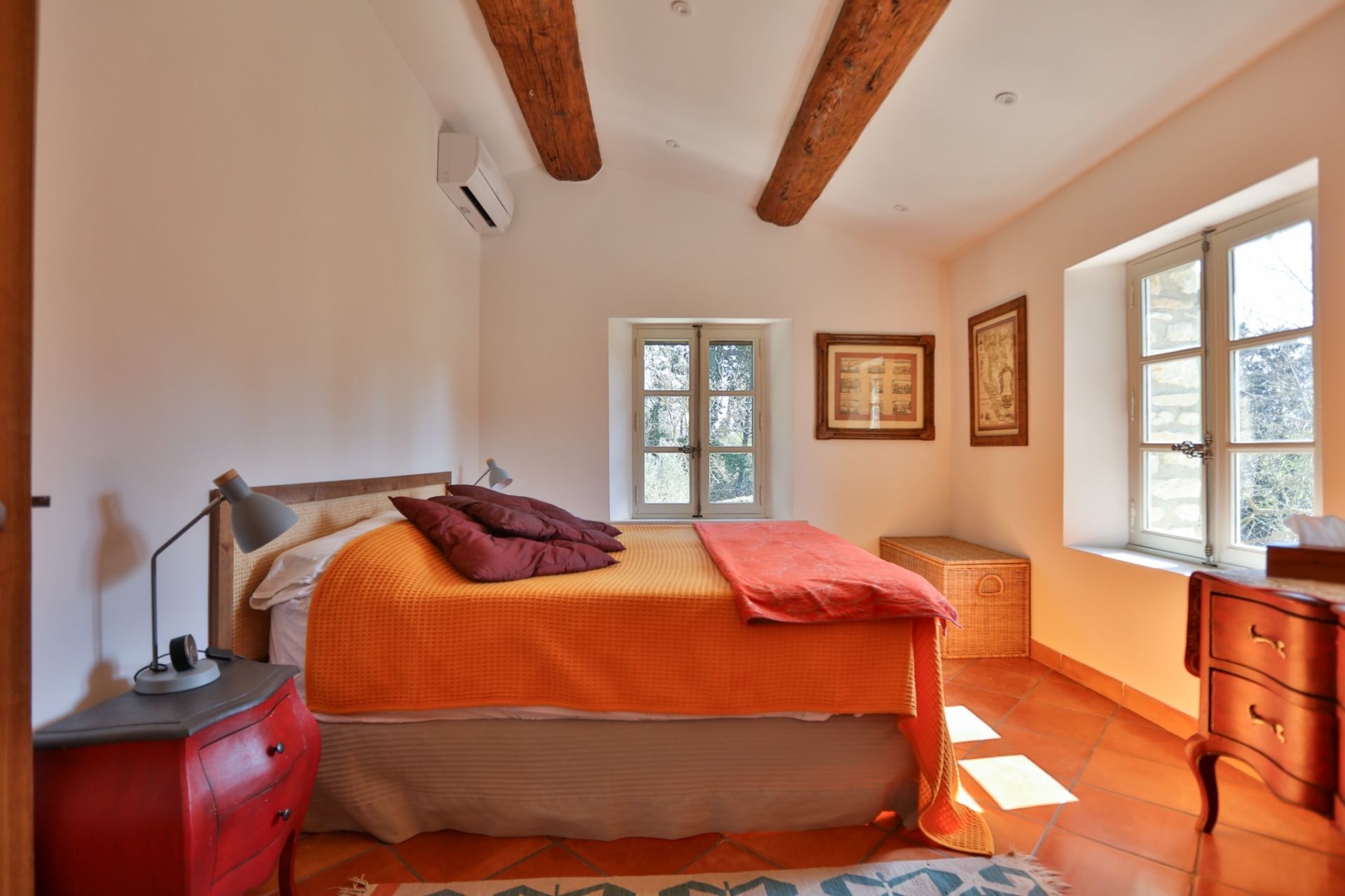 maison de luxe 15 Pièces en vente sur L ISLE SUR LA SORGUE (84800)