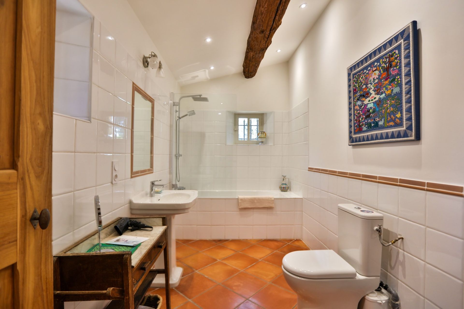 maison de luxe 15 Pièces en vente sur L ISLE SUR LA SORGUE (84800)