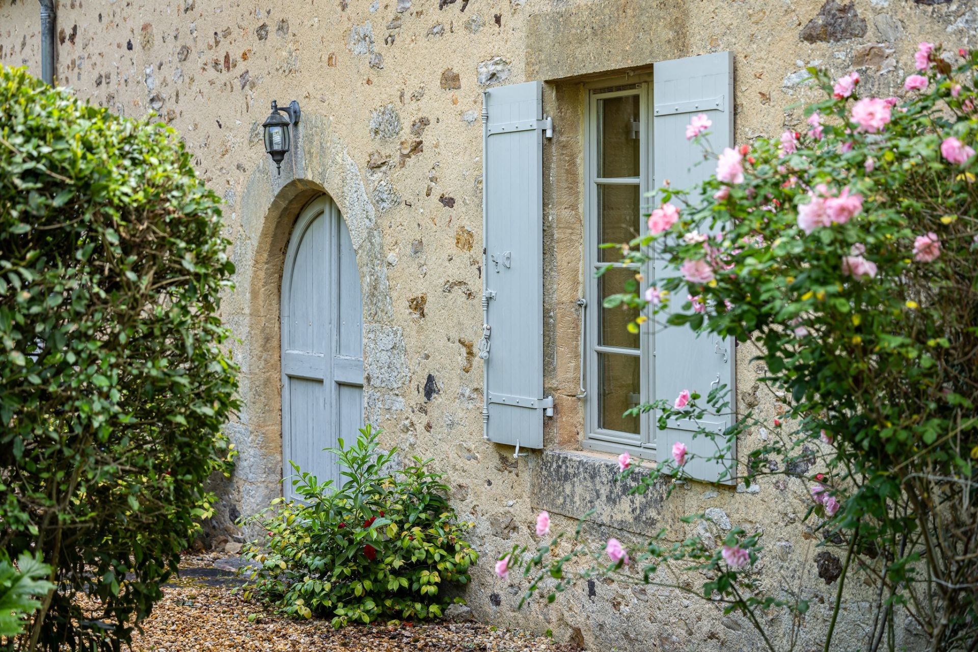 maison de luxe 8 Pièces en vente sur LE BUGUE (24260)