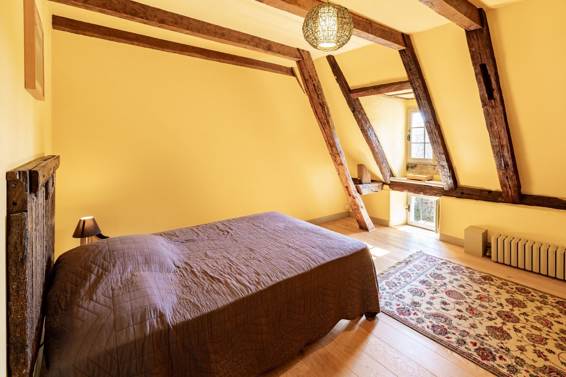 maison de luxe 8 Pièces en vente sur LE BUGUE (24260)