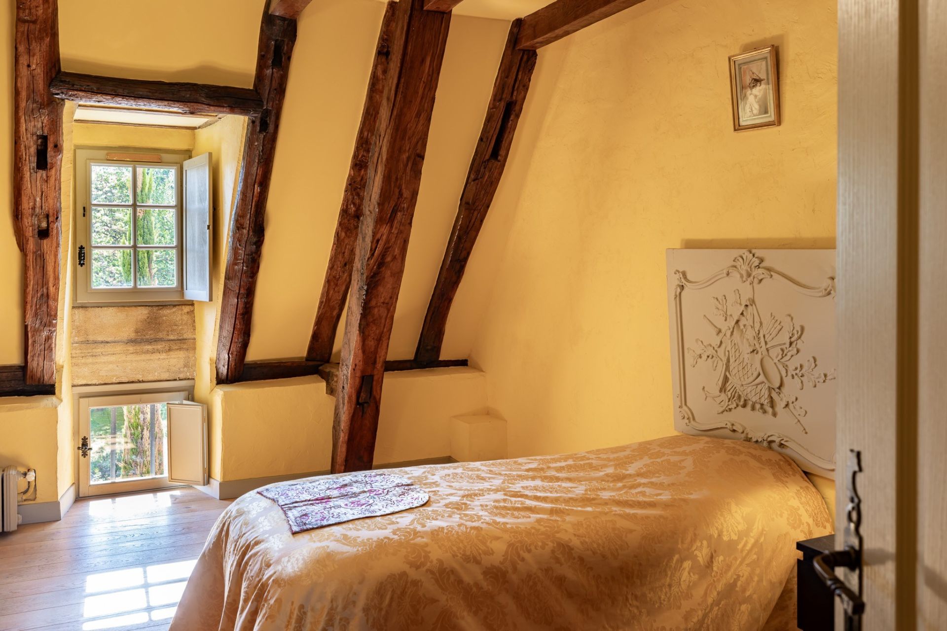 maison de luxe 8 Pièces en vente sur LE BUGUE (24260)