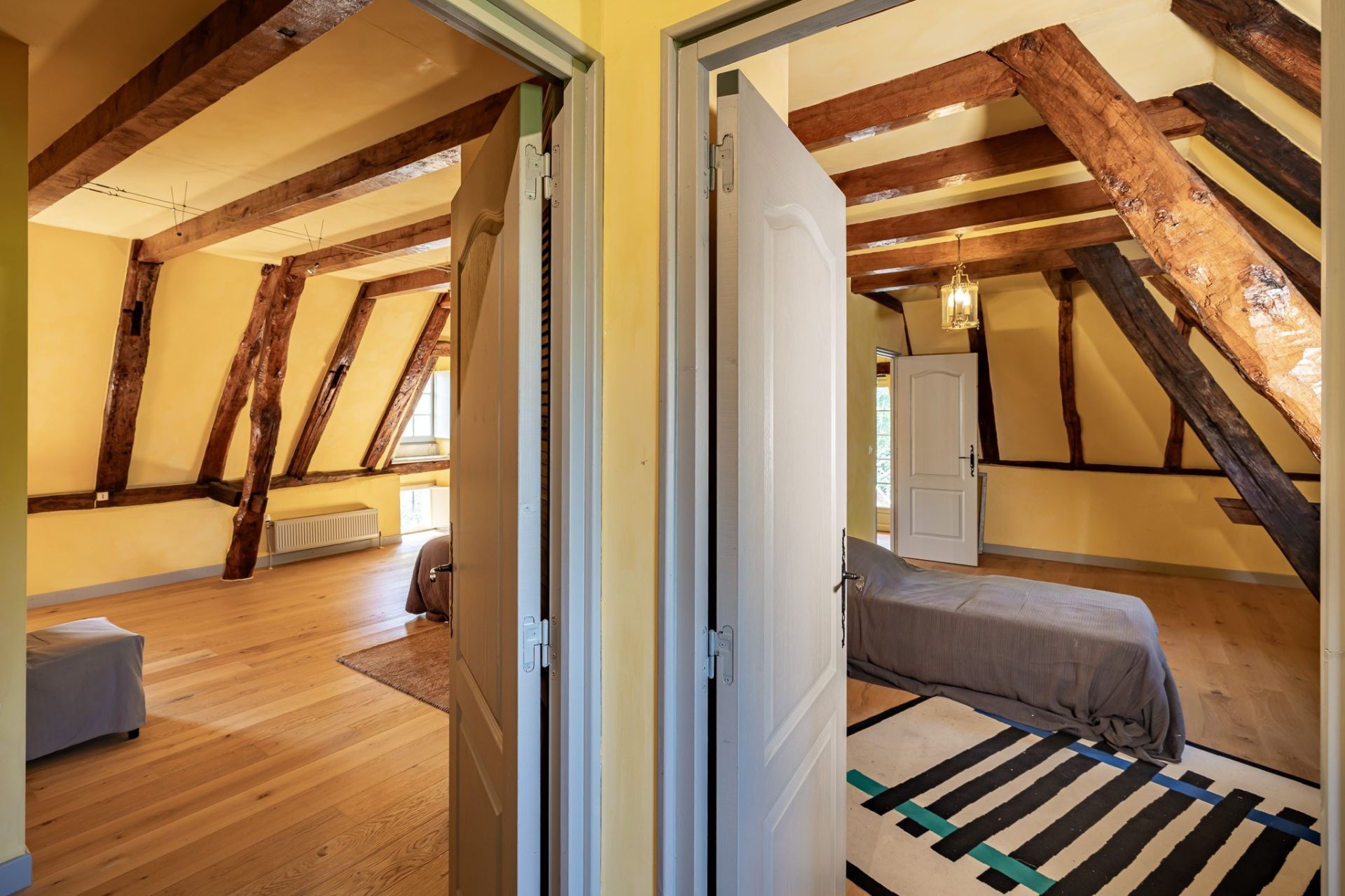maison de luxe 8 Pièces en vente sur LE BUGUE (24260)