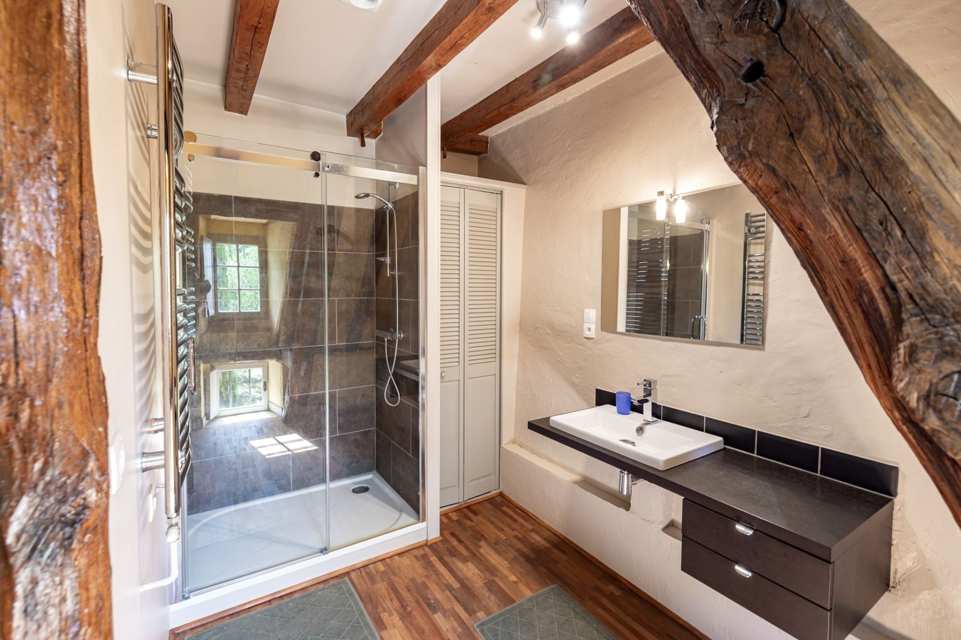 maison de luxe 8 Pièces en vente sur LE BUGUE (24260)