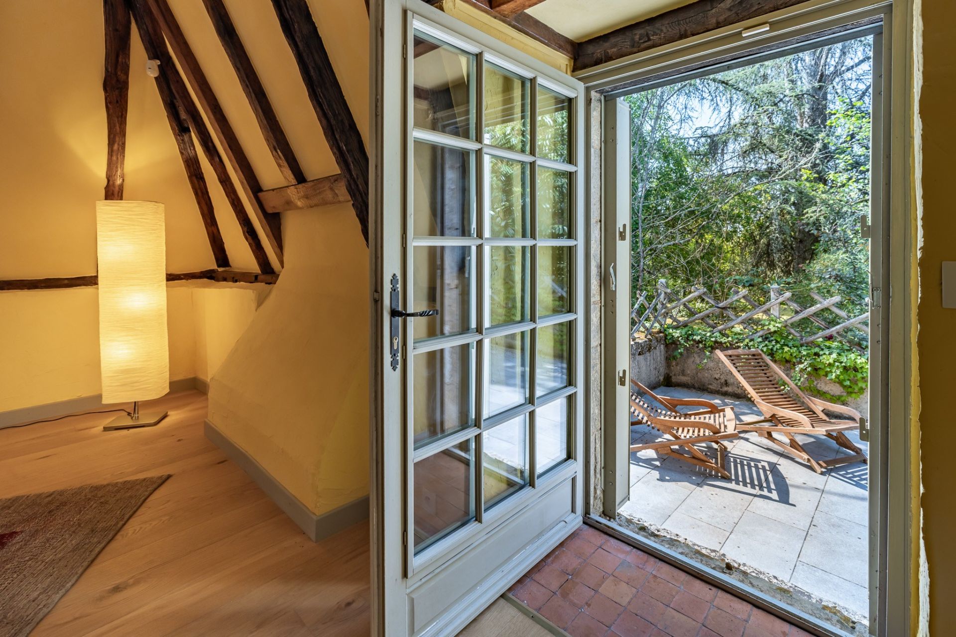 maison de luxe 8 Pièces en vente sur LE BUGUE (24260)