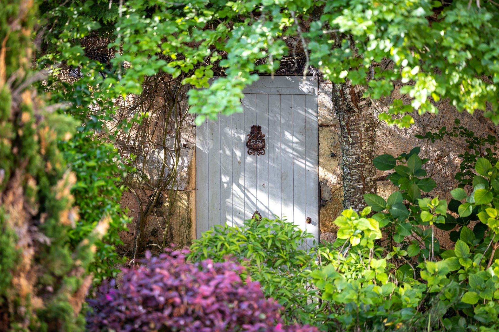 maison de luxe 8 Pièces en vente sur LE BUGUE (24260)