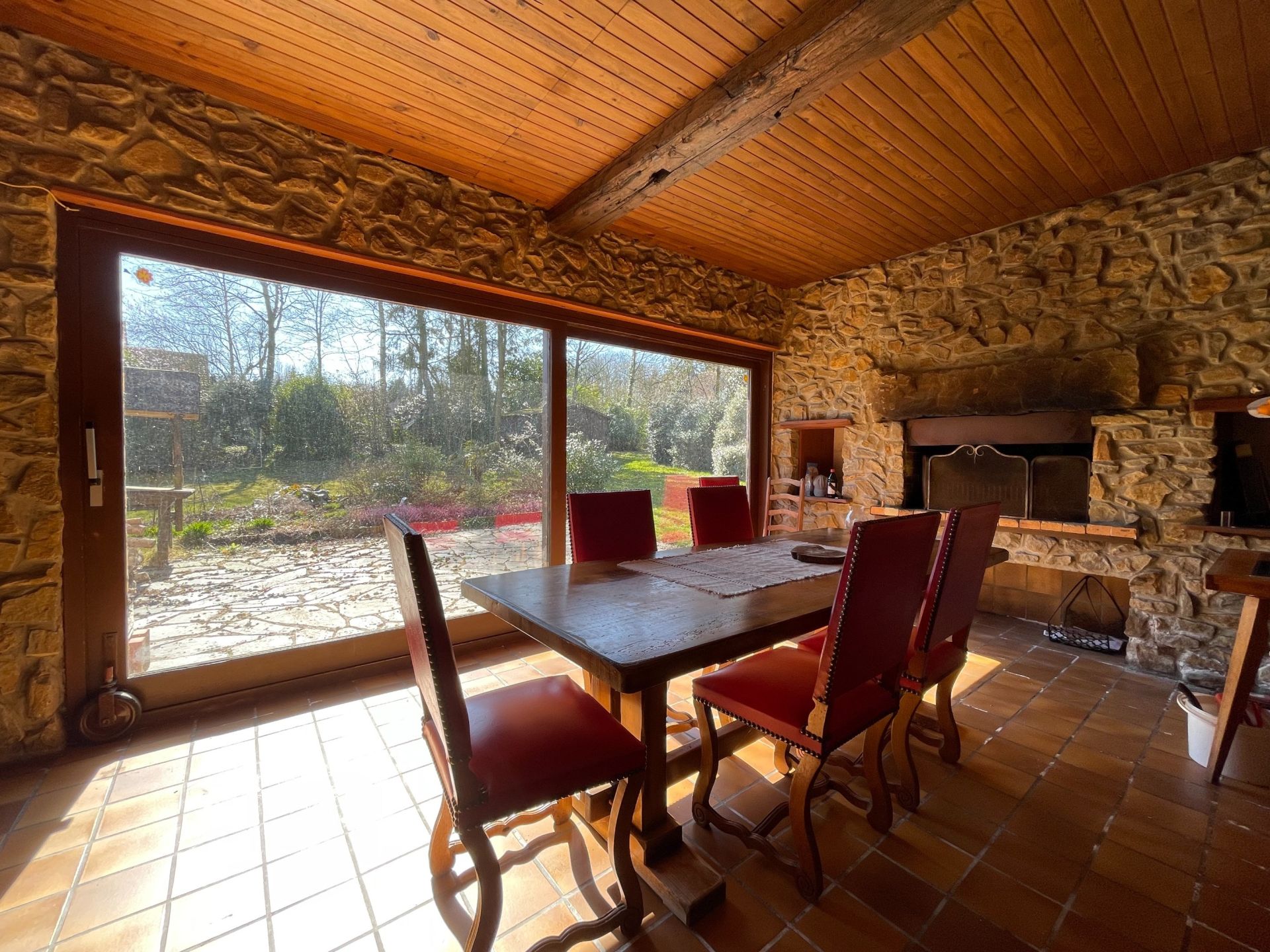 maison de luxe 14 Pièces en vente sur WERVICQ SUD (59117)