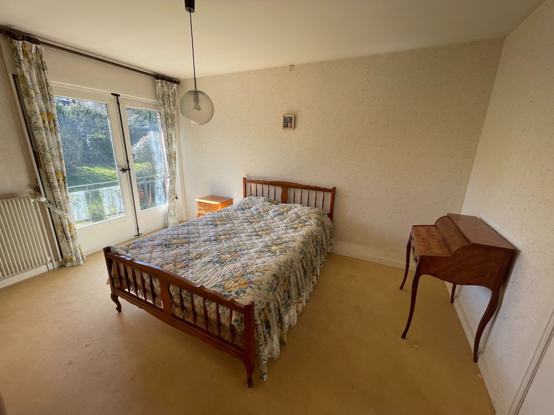 maison de luxe 14 Pièces en vente sur WERVICQ SUD (59117)