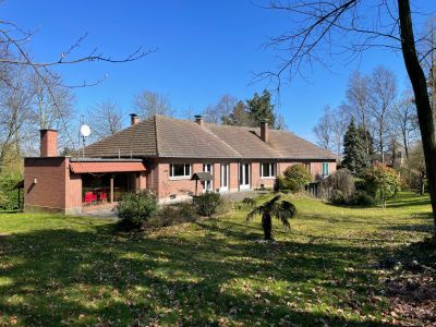 Vente Maison de luxe Wervicq-Sud 14 Pièces 275 m²