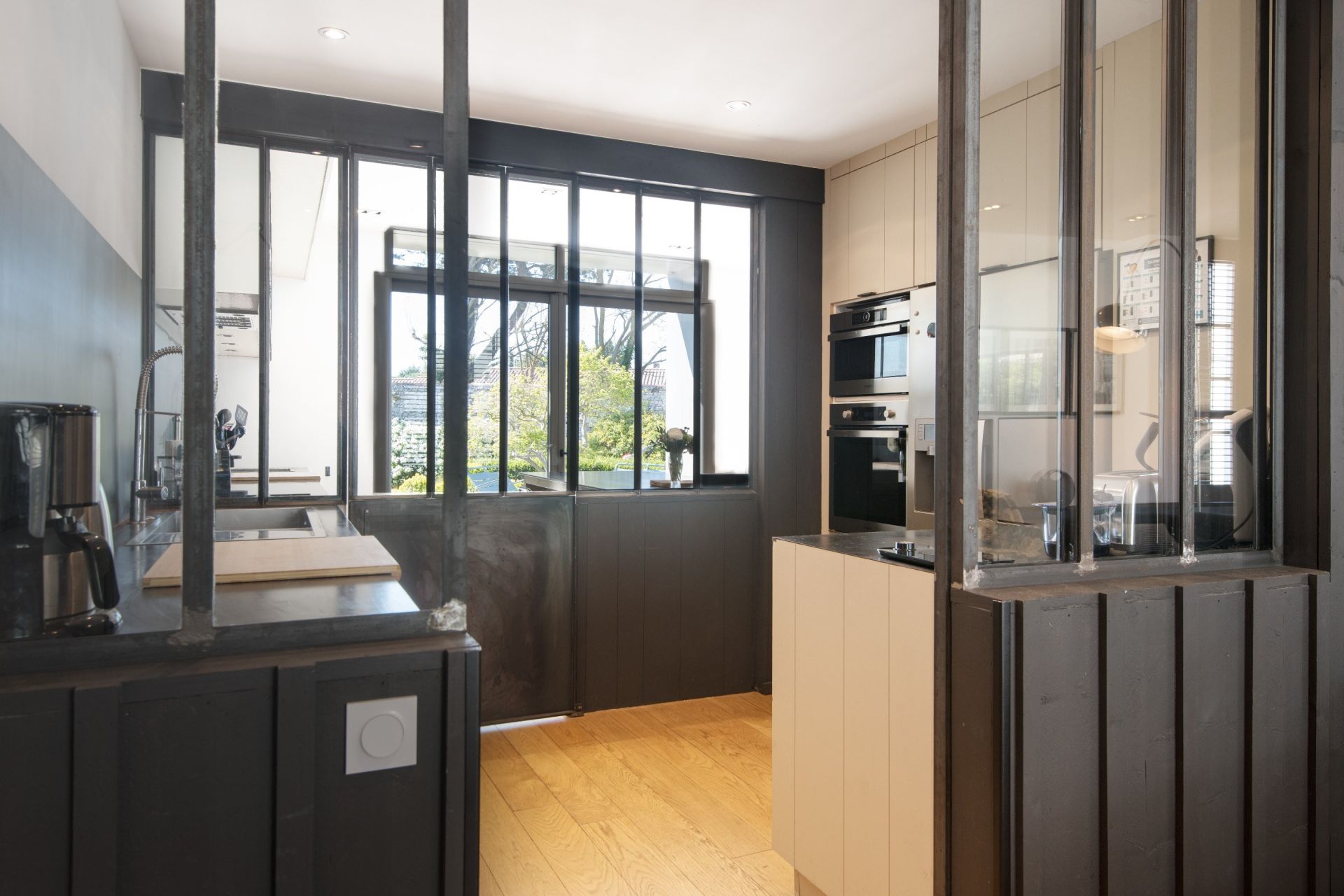 maison de luxe 10 Pièces en vente sur LE BOIS PLAGE EN RE (17580)