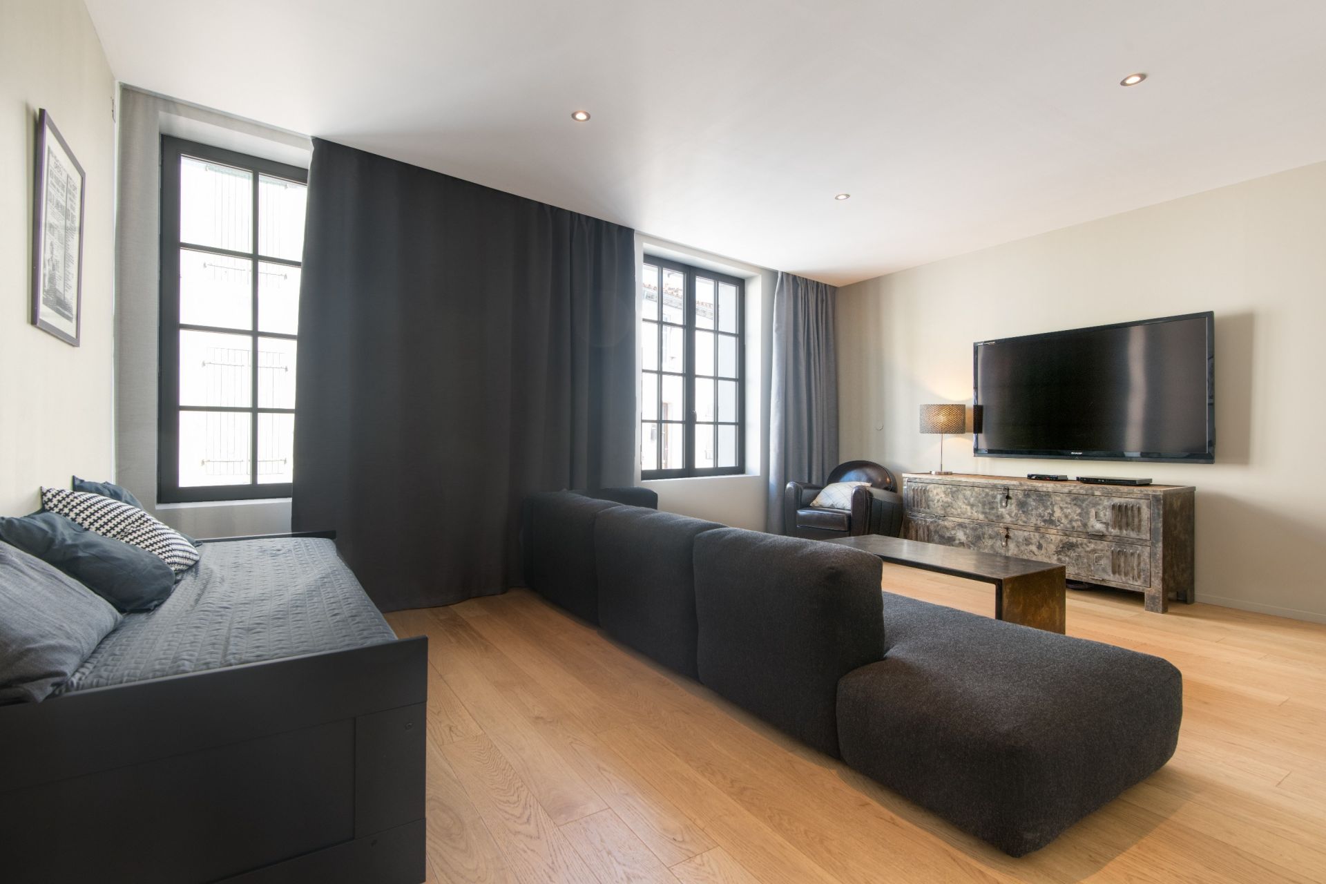 maison de luxe 10 Pièces en vente sur LE BOIS PLAGE EN RE (17580)