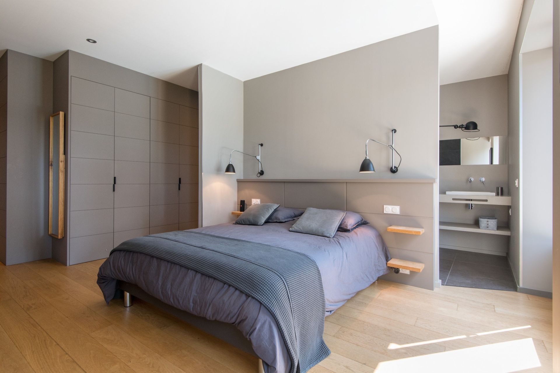 maison de luxe 10 Pièces en vente sur LE BOIS PLAGE EN RE (17580)