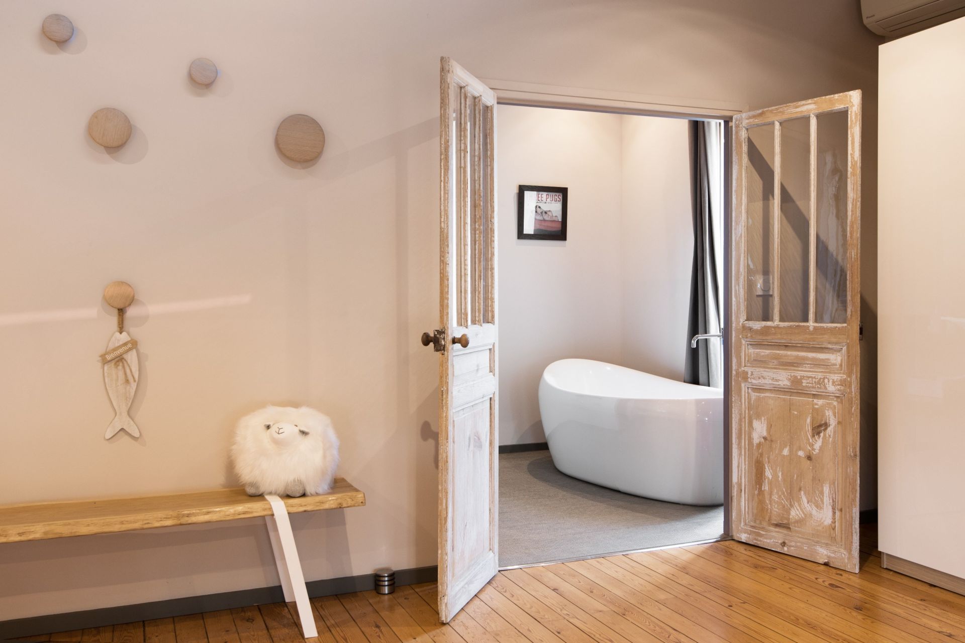 maison de luxe 10 Pièces en vente sur LE BOIS PLAGE EN RE (17580)