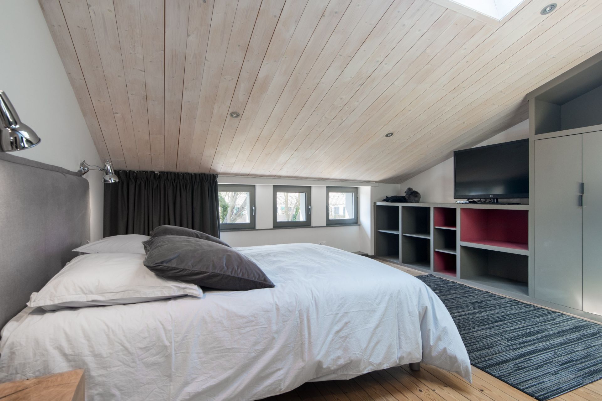 maison de luxe 10 Pièces en vente sur LE BOIS PLAGE EN RE (17580)