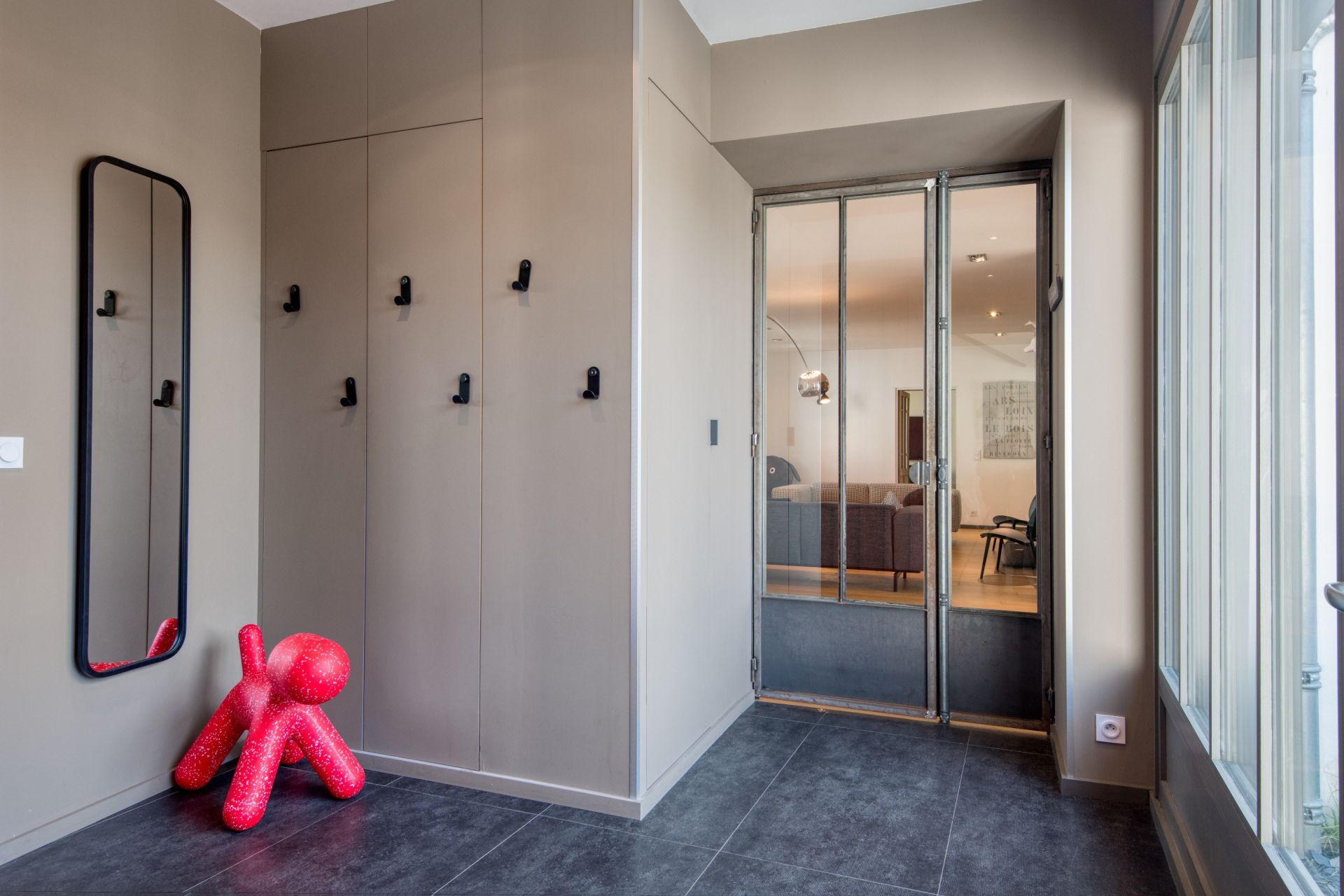 maison de luxe 10 Pièces en vente sur LE BOIS PLAGE EN RE (17580)