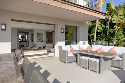 Vente Villa de luxe Le Cannet 9 Pièces 410 m²