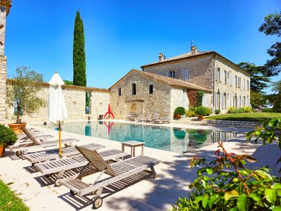 Sale Luxury house Bergerac 30&nbsp;Rooms 854&nbsp;m²