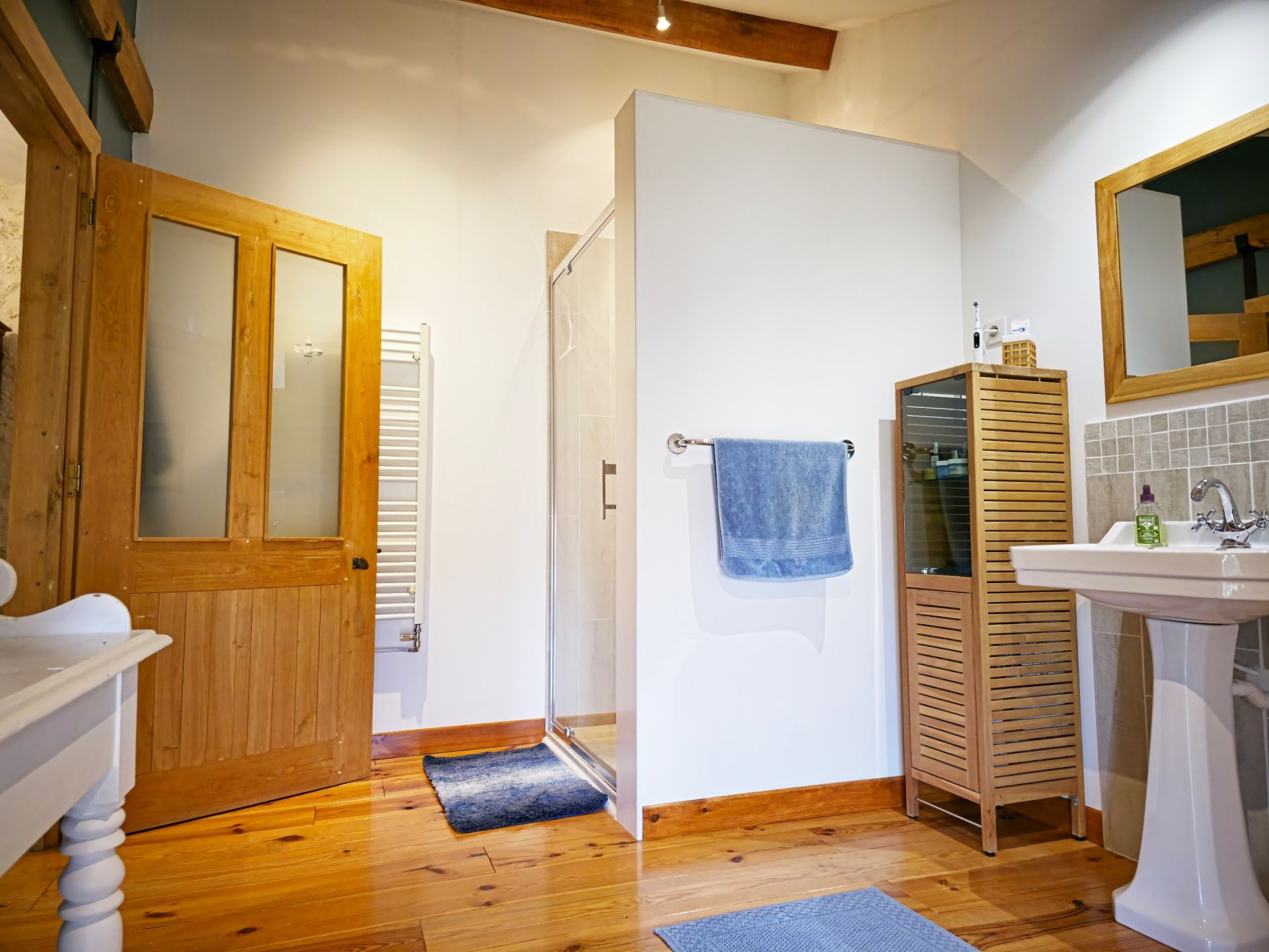 maison de luxe 8 Pièces en vente sur MAREUIL EN PERIGORD (24340)