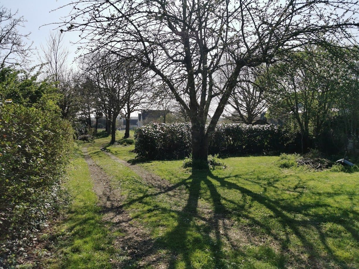 maison de luxe 13 Pièces en vente sur LES GARENNES SUR LOIRE (49320)