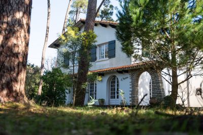 Vente Villa de luxe Ronce Les Bains 8 Pièces 223 m²