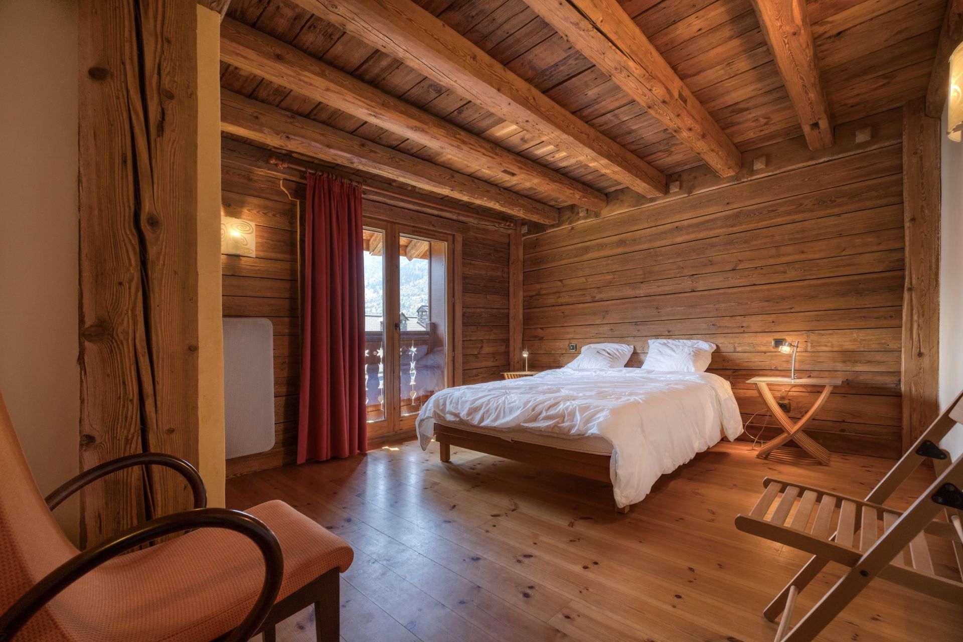 luxury house 7 Rooms for sale on MERIBEL LES ALLUES (73550)