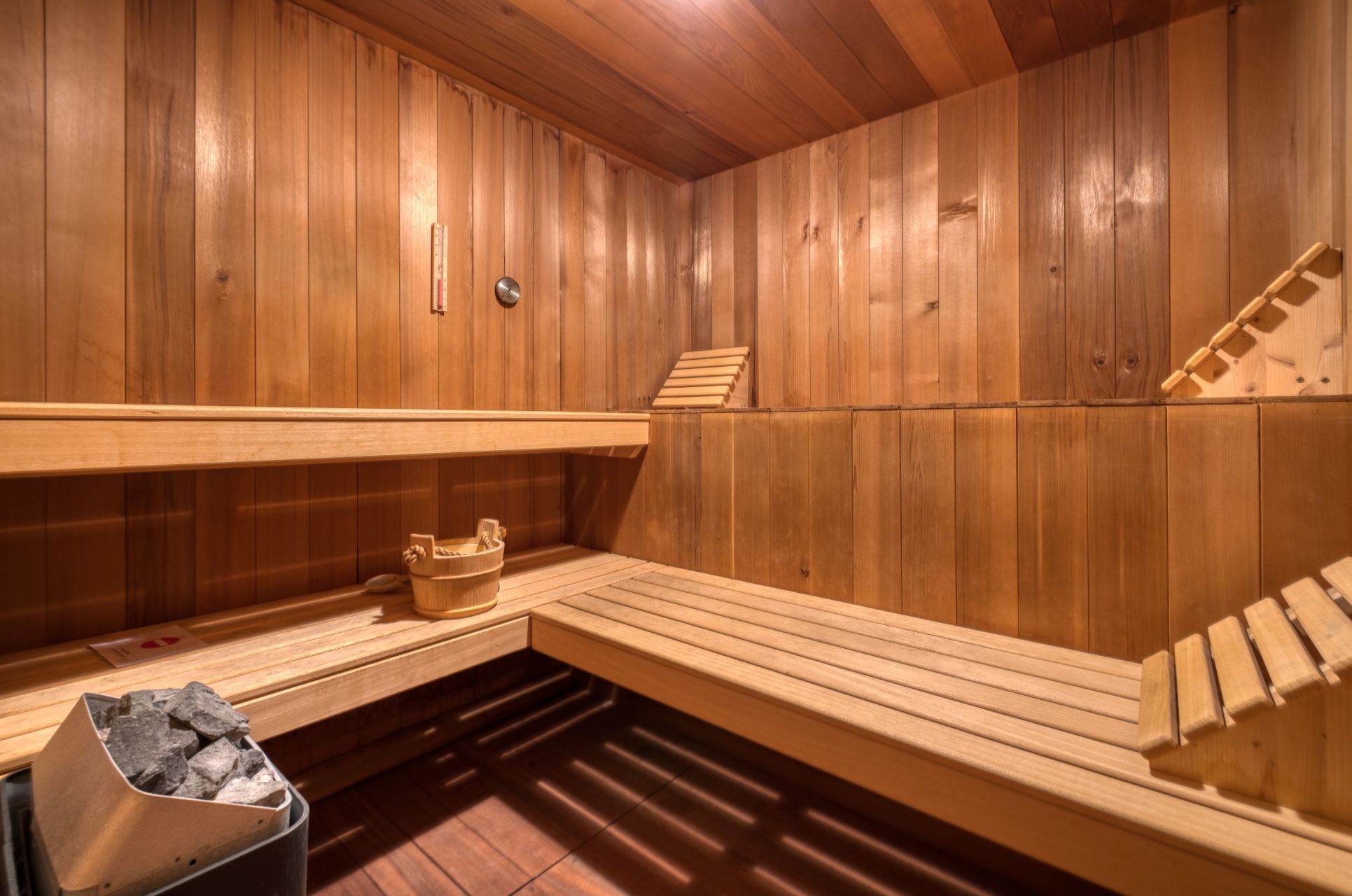 maison de luxe 7 Pièces en vente sur MERIBEL LES ALLUES (73550)