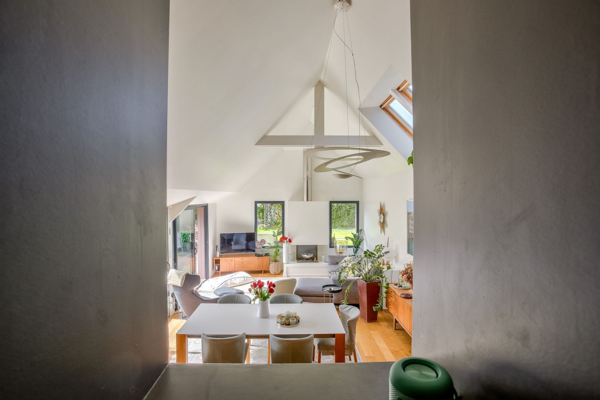 maison de luxe 6 Pièces en vente sur DINARD (35800)