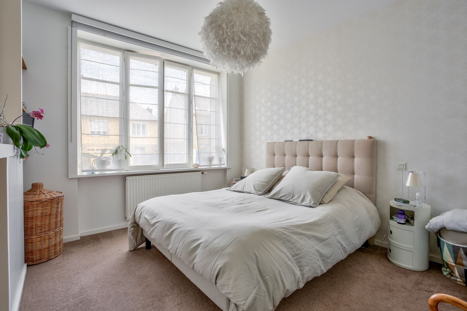 maison de luxe 6 Pièces en vente sur DINARD (35800)