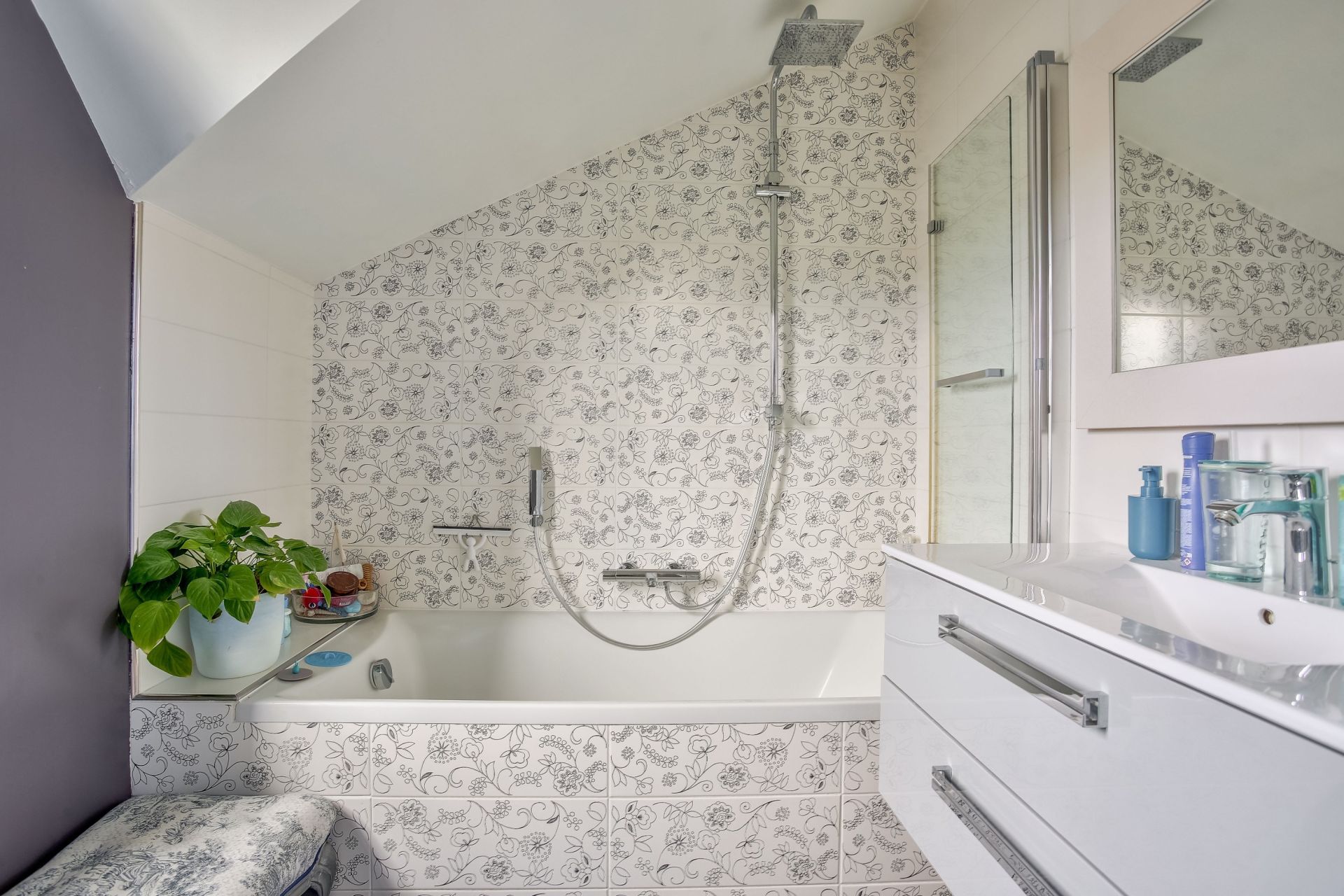 maison de luxe 6 Pièces en vente sur DINARD (35800)