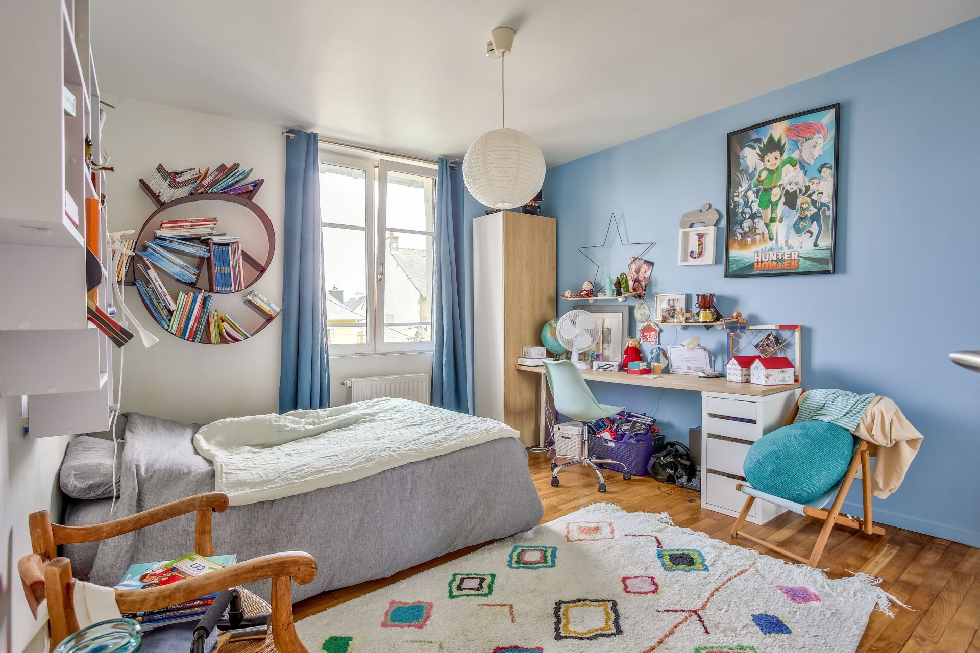 maison de luxe 6 Pièces en vente sur DINARD (35800)