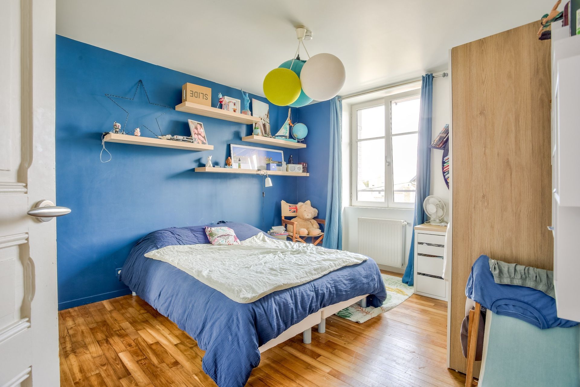 maison de luxe 6 Pièces en vente sur DINARD (35800)