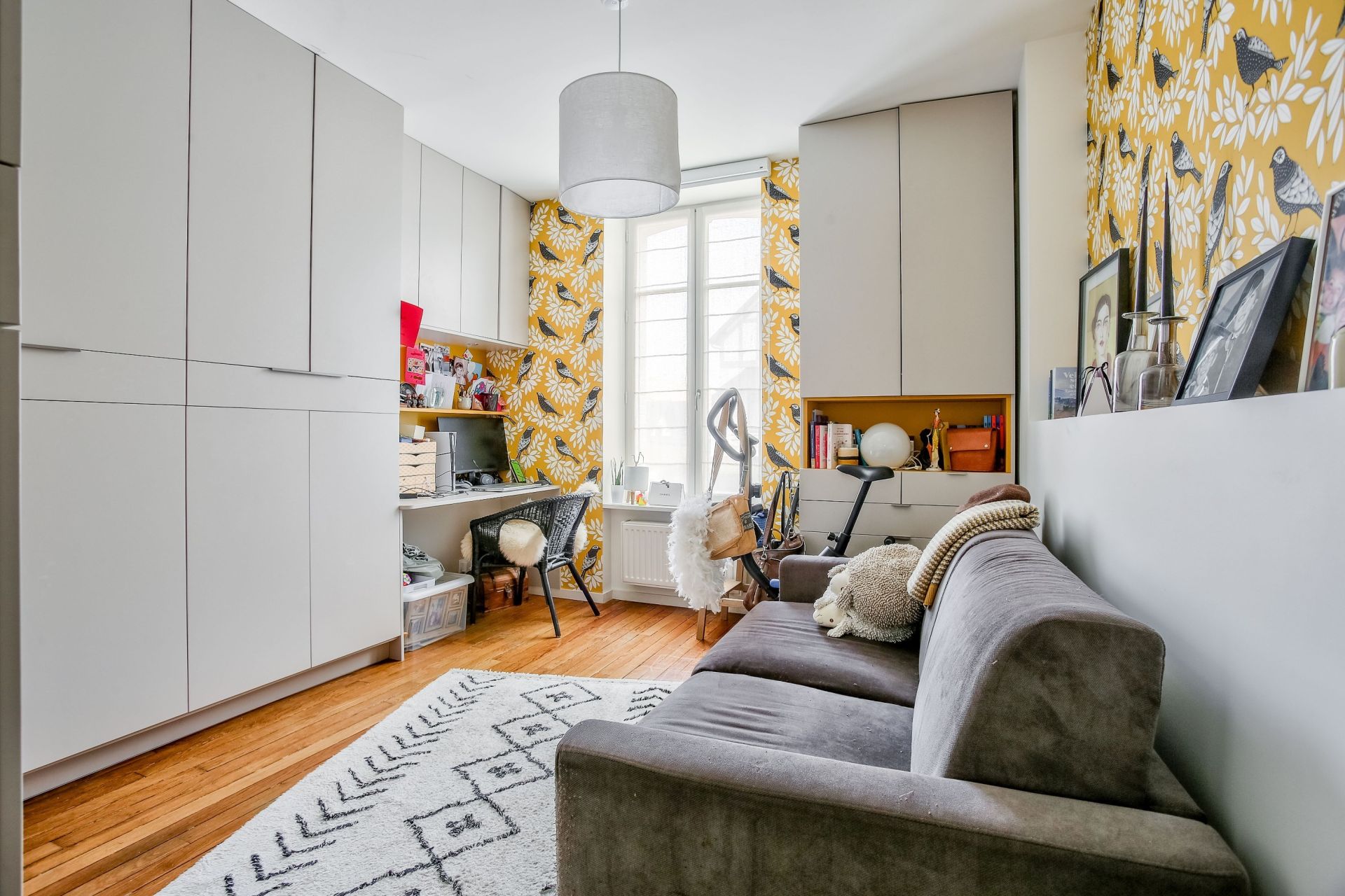 maison de luxe 6 Pièces en vente sur DINARD (35800)